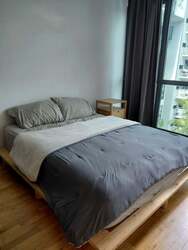 Parc Olympia (D17), Condominium #603623111